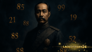 ฝันเห็น ร.5 มาหา หรือทรงม้า มีนัยลึกกว่าที่คิด! เปิดคำทำนายฝันพร้อมเลขเด็ด Laolottery24 ที่แม่นแบบไม่มีเม้ม