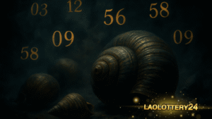 ถอดรหัสทำนายฝัน “ฝันเห็นหอยเยอะมาก” ความหมายลึกซึ้ง พร้อมเลขเด็ด Laolottery24 เสริมดวง เปิดสัญญาณเปลี่ยนชีวิต