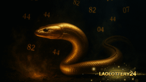 ทำนายฝันเห็นปลาไหล เปิดความหมายลึก พร้อมเลขเด็ด Laolottery24 ที่สายเสี่ยงโชคห้ามพลาด