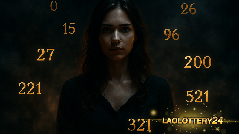 ทำนายฝันเห็นอวัยวะเพศหญิง หมายถึงอะไร พร้อมเลขเด็ดที่ต้องไม่พลาด โดย Laolottery24 เจาะลึกครบทุกความหมาย