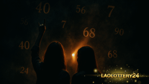 ทำนายฝันว่าดูคอนเสิร์ต เปิดคำทำนายสุดเข้มข้นพร้อมเลขเด็ดแรงๆ จาก Laolottery24