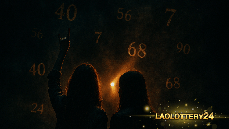 ทำนายฝันว่าดูคอนเสิร์ต เปิดคำทำนายสุดเข้มข้นพร้อมเลขเด็ดแรงๆ จาก Laolottery24