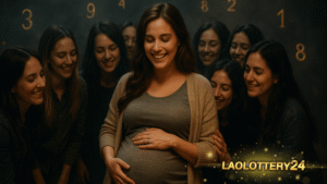 ทำนายฝันว่าเพื่อนท้อง ความหมายลึกซึ้งพร้อมเผยเลขเด็ดจาก Laolottery24