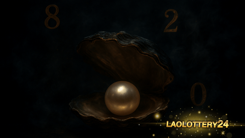 ทำนายฝันเห็นไข่มุก เปิดความหมายลึกซึ้งพร้อมเลขเด็ดแรงบันดาลใจจาก Laolottery24