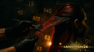 ฝันว่าย้อมผม สัญญาณลึกลับจากความฝัน พร้อมเลขเด็ด Laolottery24 ที่ไม่ควรมองข้าม
