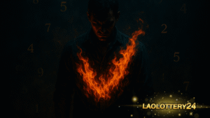 ฝันว่าไฟไหม้ตัวเอง ทำนายฝันพร้อมเลขเด็ดสุดเข้มข้นโดย Laolottery24